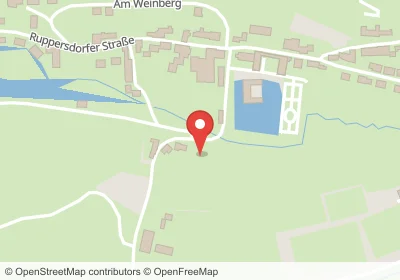 Ansbacher Straße Rügland – Hotels in der Nähe Hotels an der Ansbacher Straße in Rügland – Unterkünfte, Pensionen und Ferienwohnungen in zentraler Lage