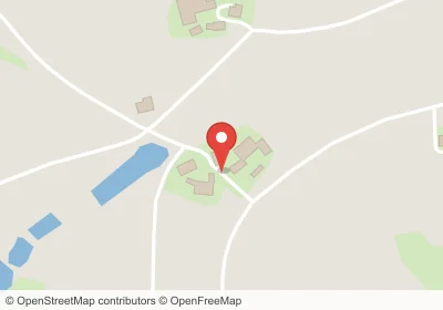 Antersdorf Falkenstein – Hotels in der Nähe Hotels an der Antersdorf in Falkenstein – Unterkünfte, Pensionen und Ferienwohnungen in zentraler Lage