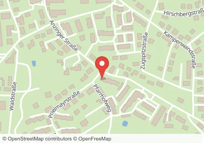 Anzinger Straße Poing – Hotels in der Nähe Hotels an der Anzinger Straße in Poing – Unterkünfte, Pensionen und Ferienwohnungen in zentraler Lage