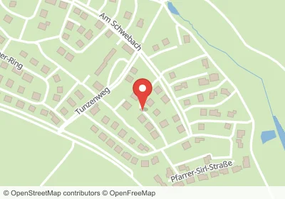 Apianstraße Mengkofen – Hotels in der Nähe Hotels an der Apianstraße in Mengkofen – Unterkünfte, Pensionen und Ferienwohnungen in zentraler Lage