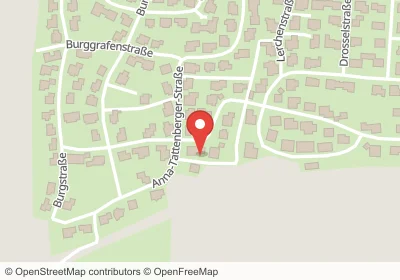 Arberstraße Eichendorf – Hotels in der Nähe Hotels an der Arberstraße in Eichendorf – Unterkünfte, Pensionen und Ferienwohnungen in zentraler Lage
