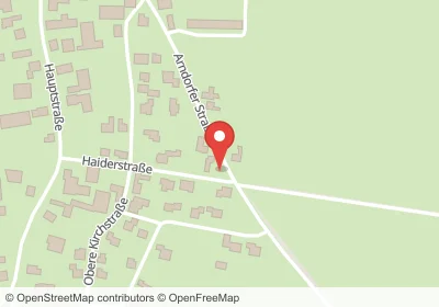 Hotels an der Arndorfer Straße in Wallersdorf – Unterkünfte, Pensionen und Ferienwohnungen in zentraler Lage