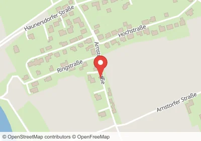 Arnstorfer Straße Eichendorf – Hotels in der Nähe Hotels an der Arnstorfer Straße in Eichendorf – Unterkünfte, Pensionen und Ferienwohnungen in zentraler Lage