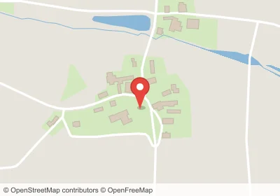 Arzbach Wörnitz – Hotels in der Nähe Hotels an der Arzbach in Wörnitz – Unterkünfte, Pensionen und Ferienwohnungen in zentraler Lage