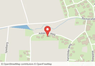 Asbacher Weg Eichendorf – Hotels in der Nähe Hotels an der Asbacher Weg in Eichendorf – Unterkünfte, Pensionen und Ferienwohnungen in zentraler Lage