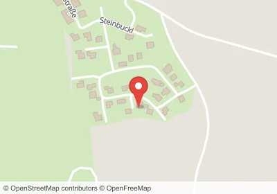 Attenberger Feld Mamming – Hotels in der Nähe Hotels an der Attenberger Feld in Mamming – Unterkünfte, Pensionen und Ferienwohnungen in zentraler Lage