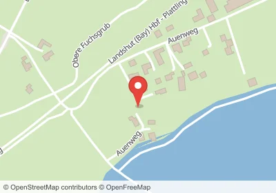 Auenweg Mamming – Hotels in der Nähe Hotels an der Auenweg in Mamming – Unterkünfte, Pensionen und Ferienwohnungen in zentraler Lage
