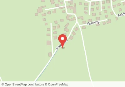 Hotels an der Auenweg in Moosthenning – Unterkünfte, Pensionen und Ferienwohnungen in zentraler Lage