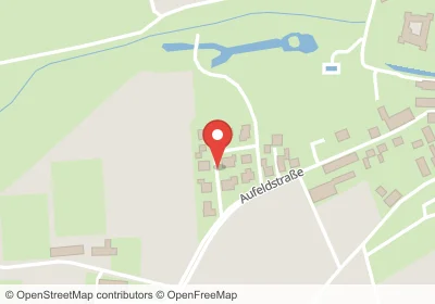Aufeldsiedlung Moos – Hotels in der Nähe Hotels an der Aufeldsiedlung in Moos – Unterkünfte, Pensionen und Ferienwohnungen in zentraler Lage