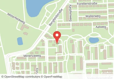 Augustusring Poing – Hotels in der Nähe Hotels an der Augustusring in Poing – Unterkünfte, Pensionen und Ferienwohnungen in zentraler Lage