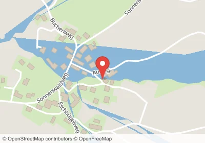 Auweg Hunding – Hotels in der Nähe Hotels an der Auweg in Hunding – Unterkünfte, Pensionen und Ferienwohnungen in zentraler Lage
