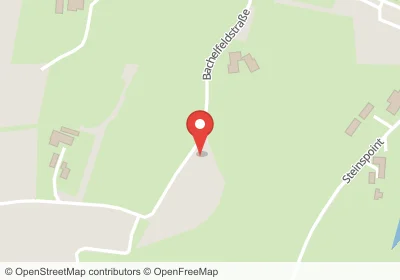 Hotels an der Bachelfeldstraße in Isen – Unterkünfte, Pensionen und Ferienwohnungen in zentraler Lage