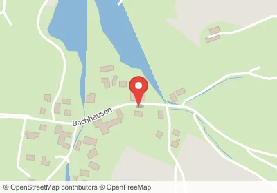Bachhausen Mamming – Hotels in der Nähe Hotels an der Bachhausen in Mamming – Unterkünfte, Pensionen und Ferienwohnungen in zentraler Lage