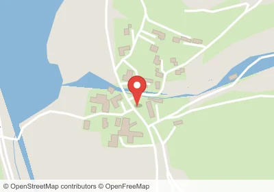 Hotels an der Bachleite in Rieden – Unterkünfte, Pensionen und Ferienwohnungen in zentraler Lage