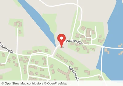 Bachstraße Schöllnach – Hotels in der Nähe Hotels an der Bachstraße in Schöllnach – Unterkünfte, Pensionen und Ferienwohnungen in zentraler Lage