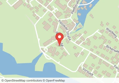 Bachstraße Winzer – Hotels in der Nähe Hotels an der Bachstraße in Winzer – Unterkünfte, Pensionen und Ferienwohnungen in zentraler Lage
