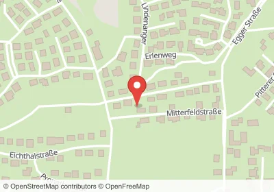 Bachstraße Offenberg – Hotels in der Nähe Hotels an der Bachstraße in Offenberg – Unterkünfte, Pensionen und Ferienwohnungen in zentraler Lage