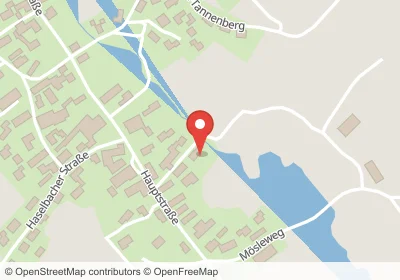 Bachweg Aichen – Hotels in der Nähe Hotels an der Bachweg in Aichen – Unterkünfte, Pensionen und Ferienwohnungen in zentraler Lage