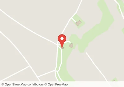 Bachweg Eichendorf – Hotels in der Nähe Hotels an der Bachweg in Eichendorf – Unterkünfte, Pensionen und Ferienwohnungen in zentraler Lage
