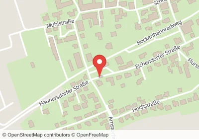 Bahnhofsplatz Eichendorf – Hotels in der Nähe Hotels an der Bahnhofsplatz in Eichendorf – Unterkünfte, Pensionen und Ferienwohnungen in zentraler Lage