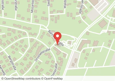 Bahnhofstraße Hemhofen – Hotels in der Nähe Hotels an der Bahnhofstraße in Hemhofen – Unterkünfte, Pensionen und Ferienwohnungen in zentraler Lage