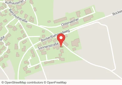 Bahnhofstraße Simbach – Hotels in der Nähe Hotels an der Bahnhofstraße in Simbach – Unterkünfte, Pensionen und Ferienwohnungen in zentraler Lage