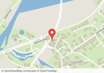 Bahnhofweg Grafenwiesen – Hotels in der Nähe Hotels an der Bahnhofweg in Grafenwiesen – Unterkünfte, Pensionen und Ferienwohnungen in zentraler Lage