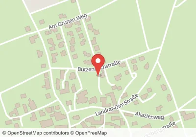 Barbarastraße Bibertal – Hotels in der Nähe Hotels an der Barbarastraße in Bibertal – Unterkünfte, Pensionen und Ferienwohnungen in zentraler Lage