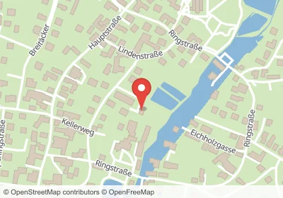 Bauhofstraße Röttenbach – Hotels in der Nähe Hotels an der Bauhofstraße in Röttenbach – Unterkünfte, Pensionen und Ferienwohnungen in zentraler Lage