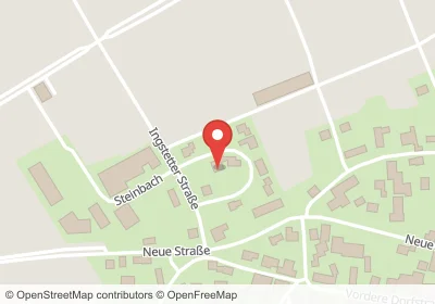 Beberfeld Breitenthal – Hotels in der Nähe Hotels an der Beberfeld in Breitenthal – Unterkünfte, Pensionen und Ferienwohnungen in zentraler Lage