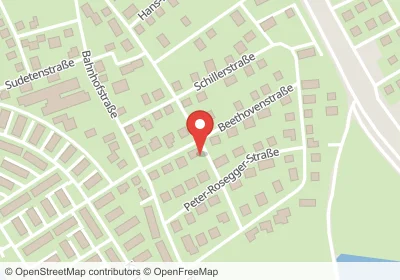 Beethovenstraße Adelsdorf – Hotels in der Nähe Hotels an der Beethovenstraße in Adelsdorf – Unterkünfte, Pensionen und Ferienwohnungen in zentraler Lage