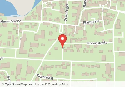 Beethovenstraße Eichendorf – Hotels in der Nähe Hotels an der Beethovenstraße in Eichendorf – Unterkünfte, Pensionen und Ferienwohnungen in zentraler Lage