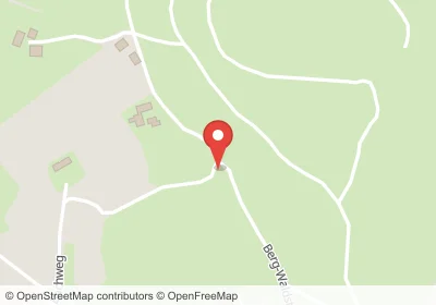 Berg-Waldstraße Eichendorf – Hotels in der Nähe Hotels an der Berg-Waldstraße in Eichendorf – Unterkünfte, Pensionen und Ferienwohnungen in zentraler Lage
