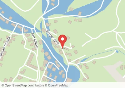 Berger Weg Metten – Hotels in der Nähe Hotels an der Berger Weg in Metten – Unterkünfte, Pensionen und Ferienwohnungen in zentraler Lage