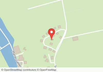 Bergfeldstraße Mengkofen – Hotels in der Nähe Hotels an der Bergfeldstraße in Mengkofen – Unterkünfte, Pensionen und Ferienwohnungen in zentraler Lage
