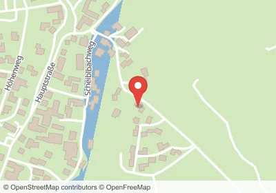 Hotels an der Berghamer Straße in Loiching – Unterkünfte, Pensionen und Ferienwohnungen in zentraler Lage