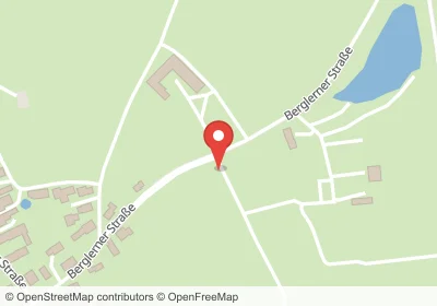 Hotels an der Berglerner Straße in Eitting – Unterkünfte, Pensionen und Ferienwohnungen in zentraler Lage