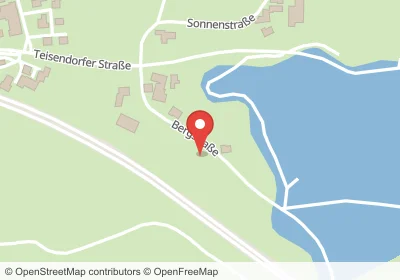 Bergstraße Teisendorf – Hotels in der Nähe Hotels an der Bergstraße in Teisendorf – Unterkünfte, Pensionen und Ferienwohnungen in zentraler Lage