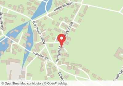 Bergstraße Oberding – Hotels in der Nähe Hotels an der Bergstraße in Oberding – Unterkünfte, Pensionen und Ferienwohnungen in zentraler Lage