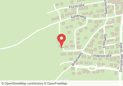 Bergstraße Anzing – Hotels in der Nähe Hotels an der Bergstraße in Anzing – Unterkünfte, Pensionen und Ferienwohnungen in zentraler Lage