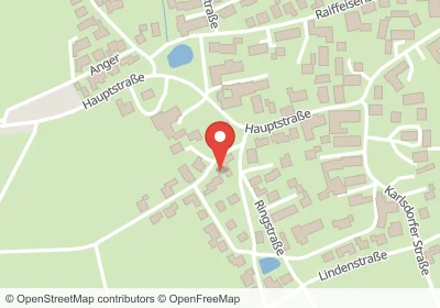 Bergstraße Pastetten – Hotels in der Nähe Hotels an der Bergstraße in Pastetten – Unterkünfte, Pensionen und Ferienwohnungen in zentraler Lage