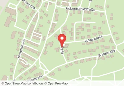 Bergstraße Bubenreuth – Hotels in der Nähe Hotels an der Bergstraße in Bubenreuth – Unterkünfte, Pensionen und Ferienwohnungen in zentraler Lage