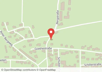 Hotels an der Bergstraße in Lonnerstadt – Unterkünfte, Pensionen und Ferienwohnungen in zentraler Lage