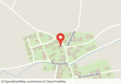 Bergstraße Eichendorf – Hotels in der Nähe Hotels an der Bergstraße in Eichendorf – Unterkünfte, Pensionen und Ferienwohnungen in zentraler Lage