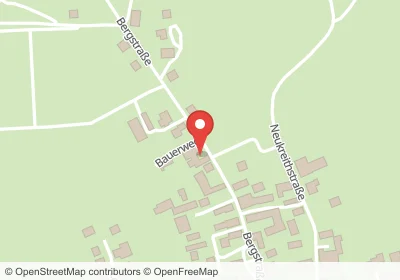 Bergstraße Moosthenning – Hotels in der Nähe Hotels an der Bergstraße in Moosthenning – Unterkünfte, Pensionen und Ferienwohnungen in zentraler Lage