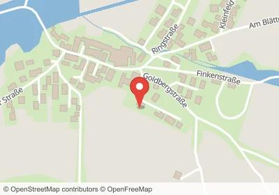Bergstraße Hunding – Hotels in der Nähe Hotels an der Bergstraße in Hunding – Unterkünfte, Pensionen und Ferienwohnungen in zentraler Lage