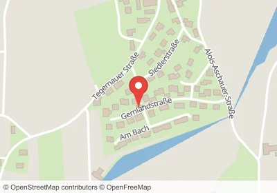 Bergstraße Frauenneuharting – Hotels in der Nähe Hotels an der Bergstraße in Frauenneuharting – Unterkünfte, Pensionen und Ferienwohnungen in zentraler Lage