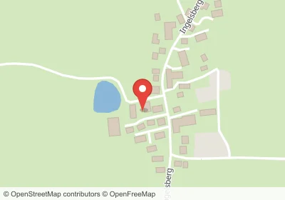 Bergweg Zorneding – Hotels in der Nähe Hotels an der Bergweg in Zorneding – Unterkünfte, Pensionen und Ferienwohnungen in zentraler Lage