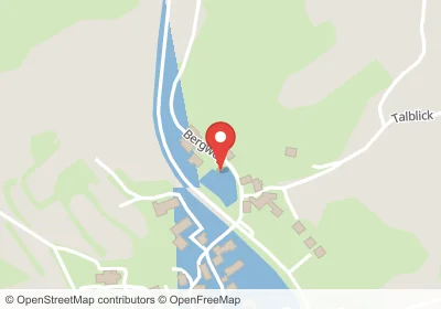 Bergweg Ursensollen – Hotels in der Nähe Hotels an der Bergweg in Ursensollen – Unterkünfte, Pensionen und Ferienwohnungen in zentraler Lage