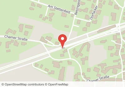 Betzngasse Arnschwang – Hotels in der Nähe Hotels an der Betzngasse in Arnschwang – Unterkünfte, Pensionen und Ferienwohnungen in zentraler Lage